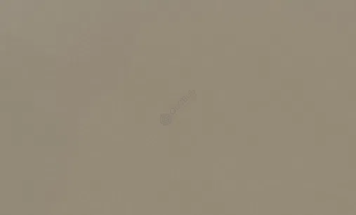 Coffee table RUGIANO Moon