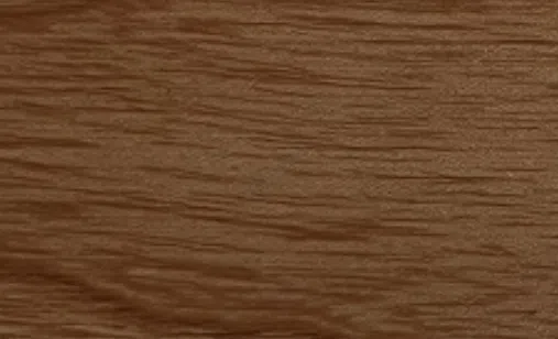 Couch PETITE FRITURE Grid