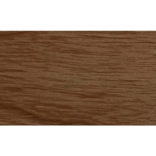 Кушетка PETITE FRITURE Grid