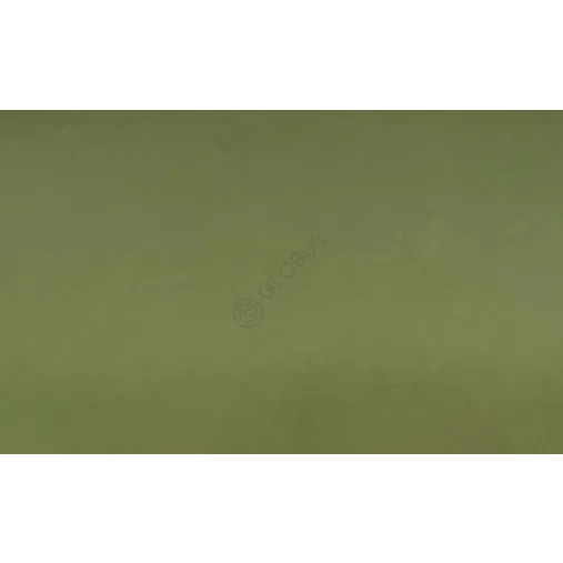 Сhair ROYAL STRANGER Marshmallow