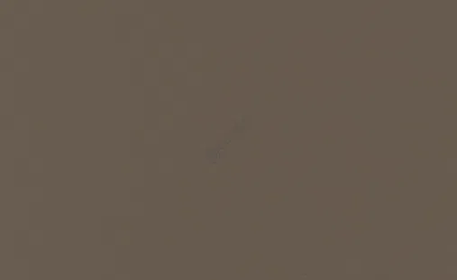 Bedside table Botilda