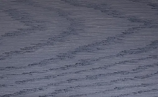 Dressing table Fugetta