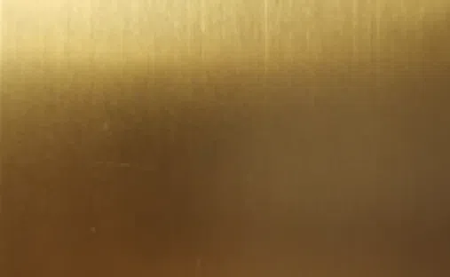 Coffee table Bellamo