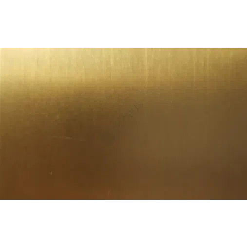 Coffee table Bellamo