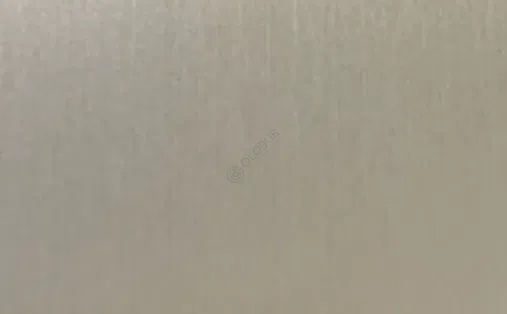 Ottoman ARTERIORS HOME Christophe