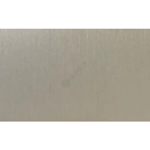 Ottoman ARTERIORS HOME Christophe