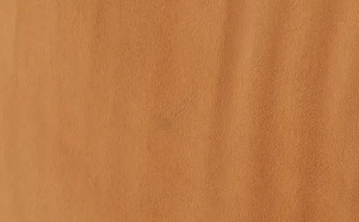 Armchair TRUSSARDI Larzia