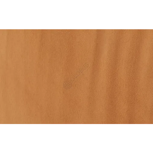 Armchair TRUSSARDI Larzia