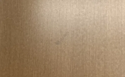 Sideboard LAURAMERONI Talento Up