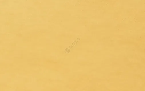 Bar chair MEZZO Berry