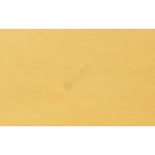 Барный стул MEZZO Berry