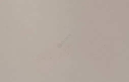 Dressing table Natarii