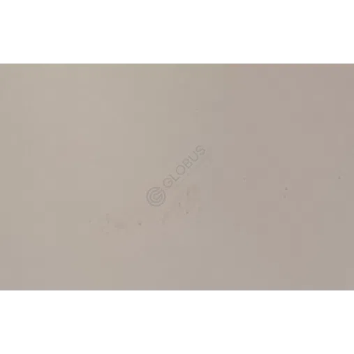 Dressing table Natarii