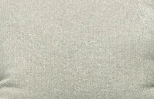 Ottoman R&Y AUGOUSTI Ramo