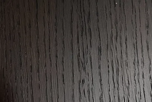 Bedside table LUXXU Waltz