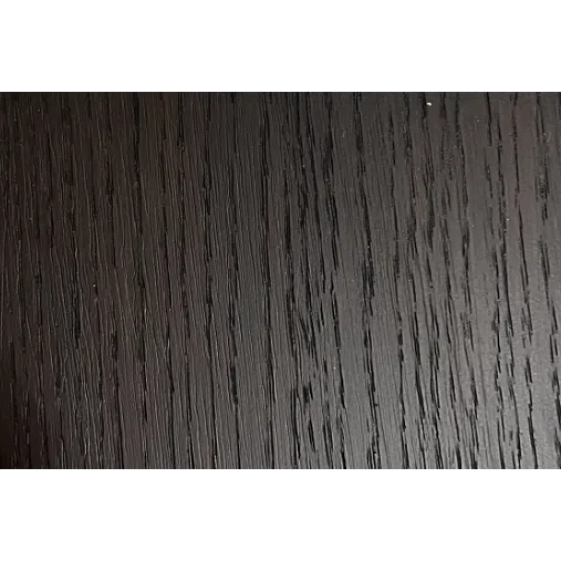 Bedside table LUXXU Waltz