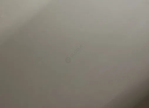 Sideboard ENNE Bojy Low