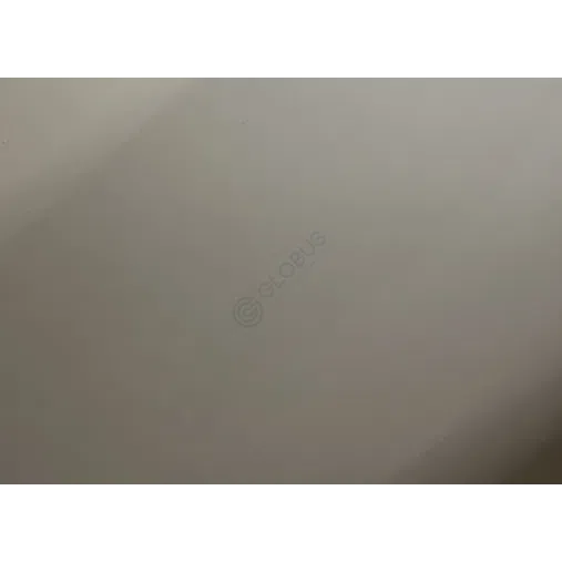 Sideboard ENNE Bojy Low