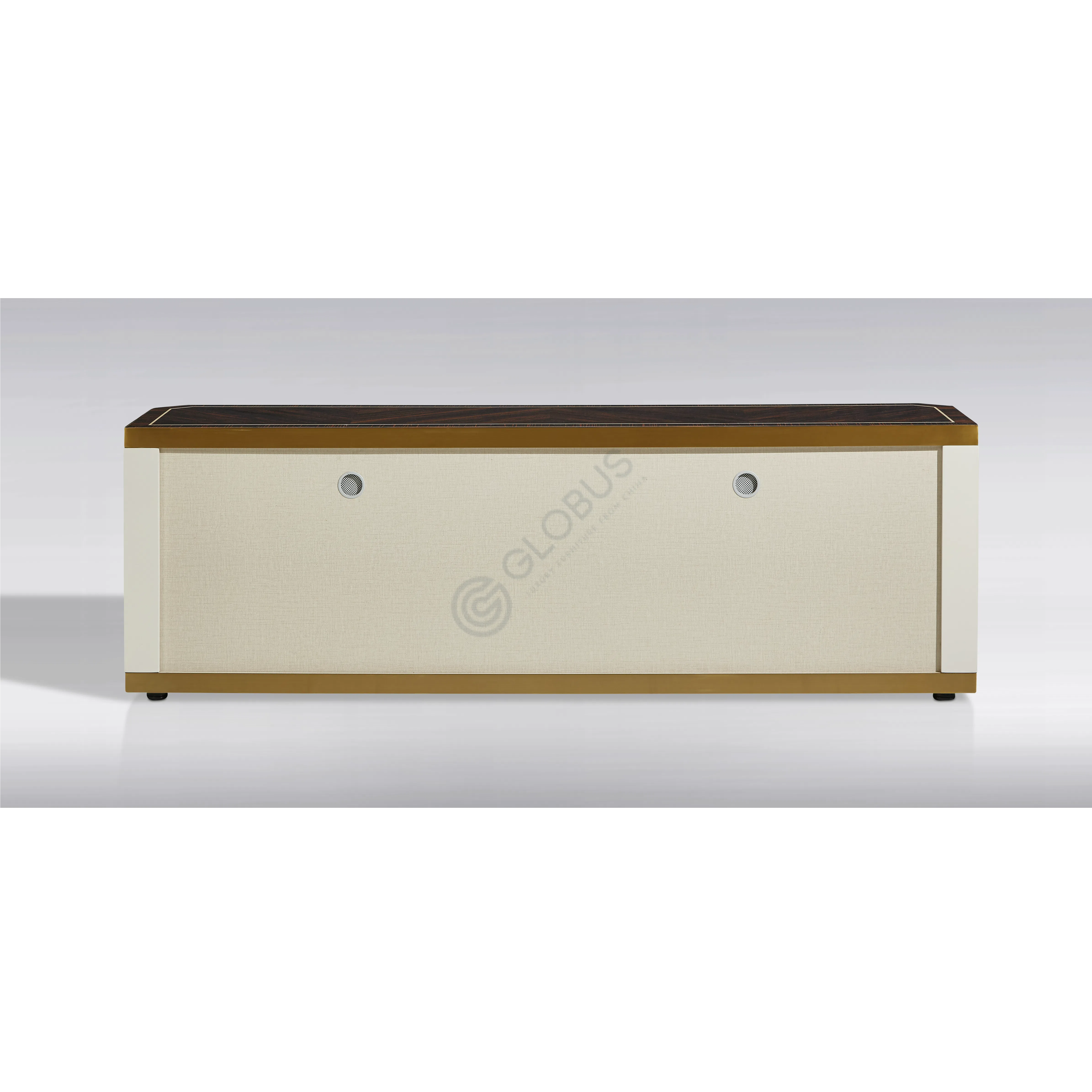 ТВ тумба Katla