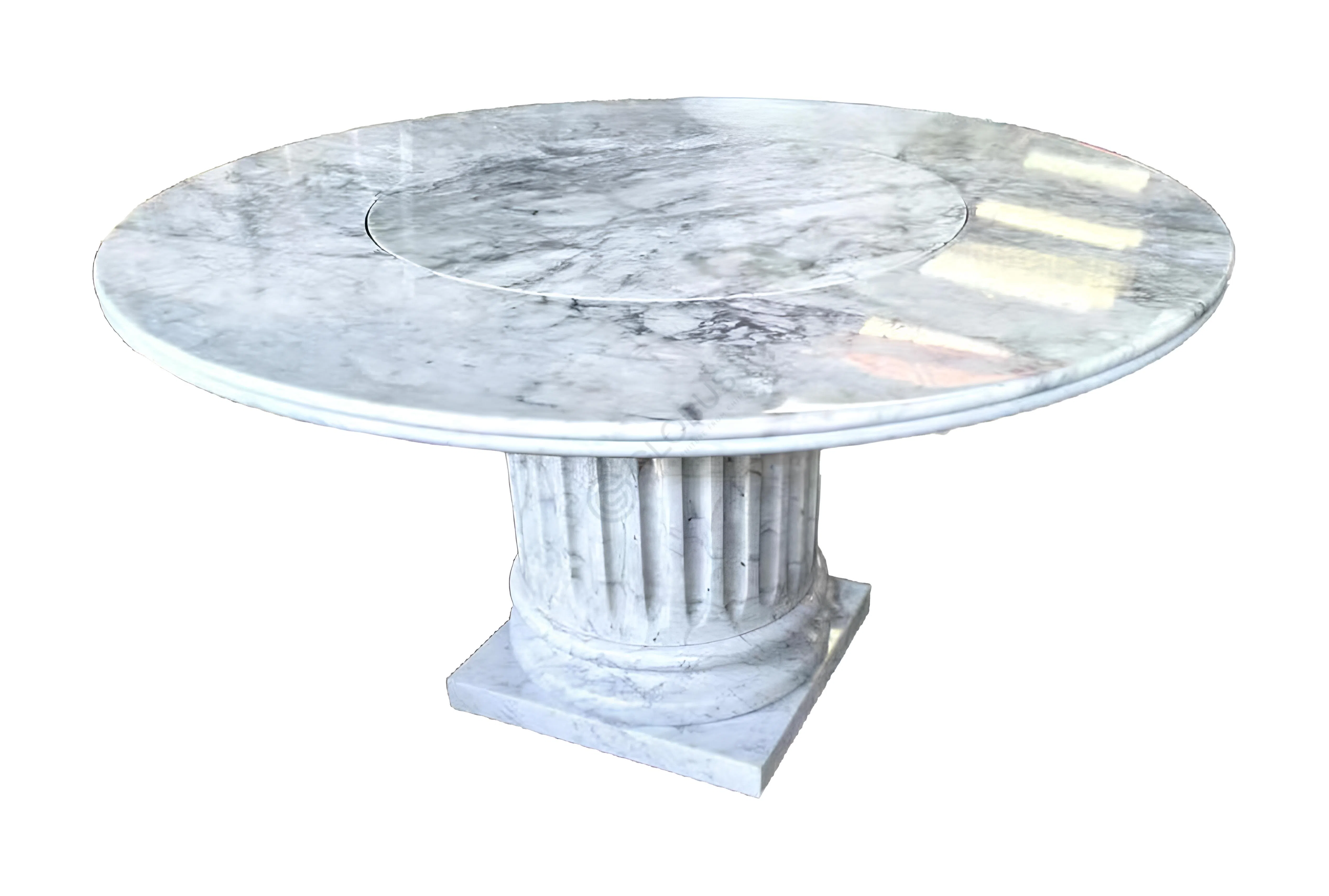 Dining table Adagionu