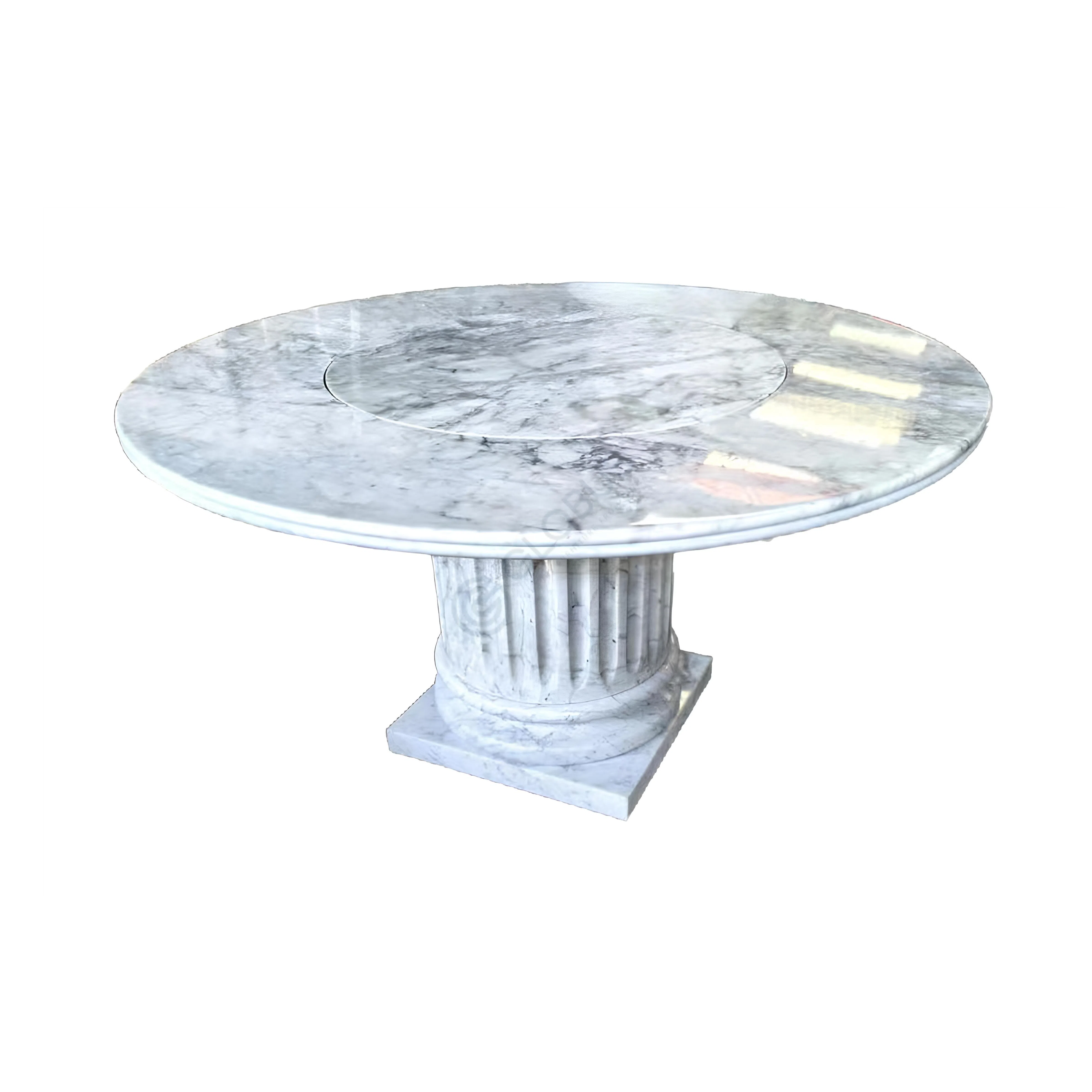 Dining table Adagionu