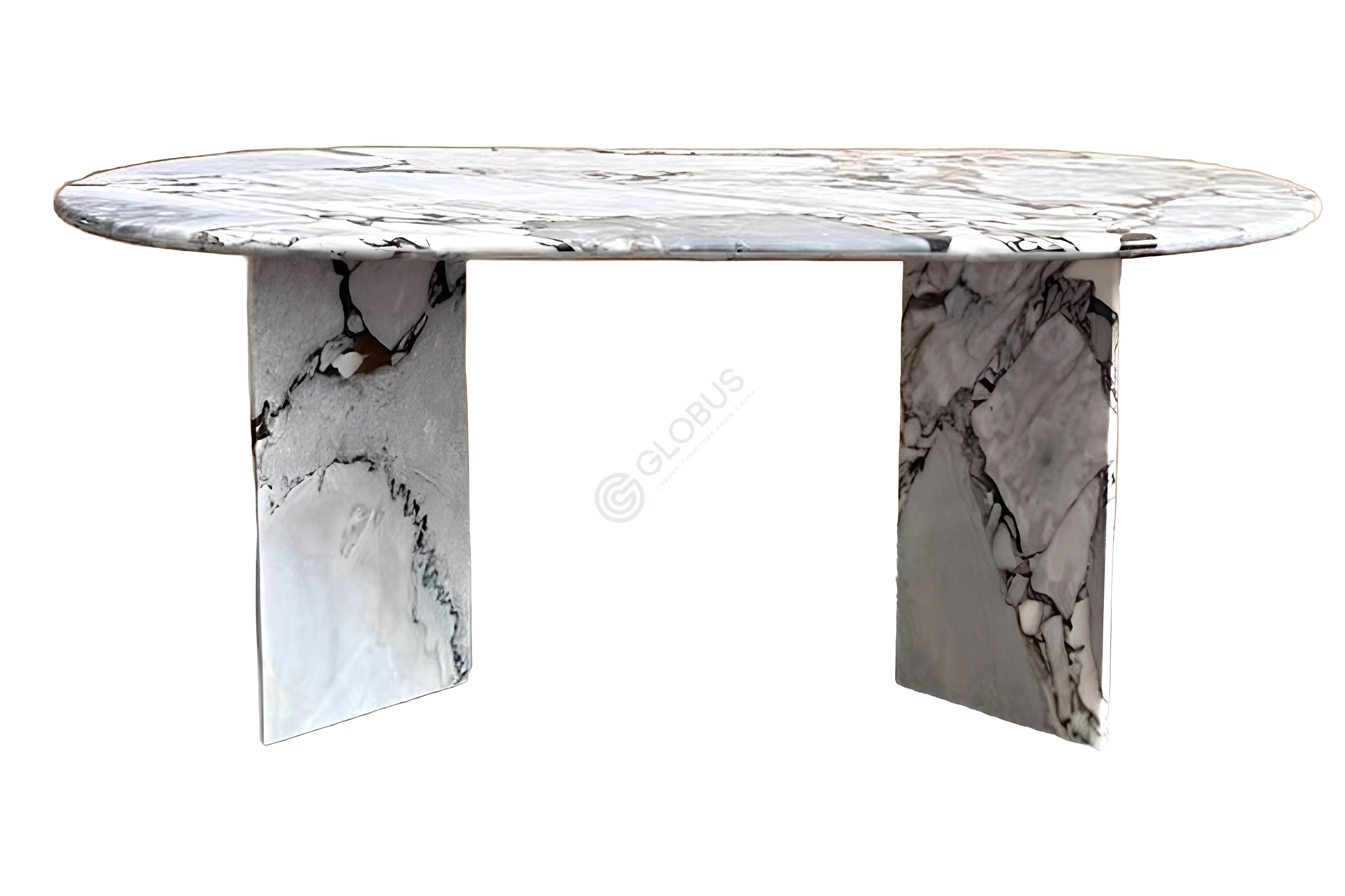 Dining table Montela
