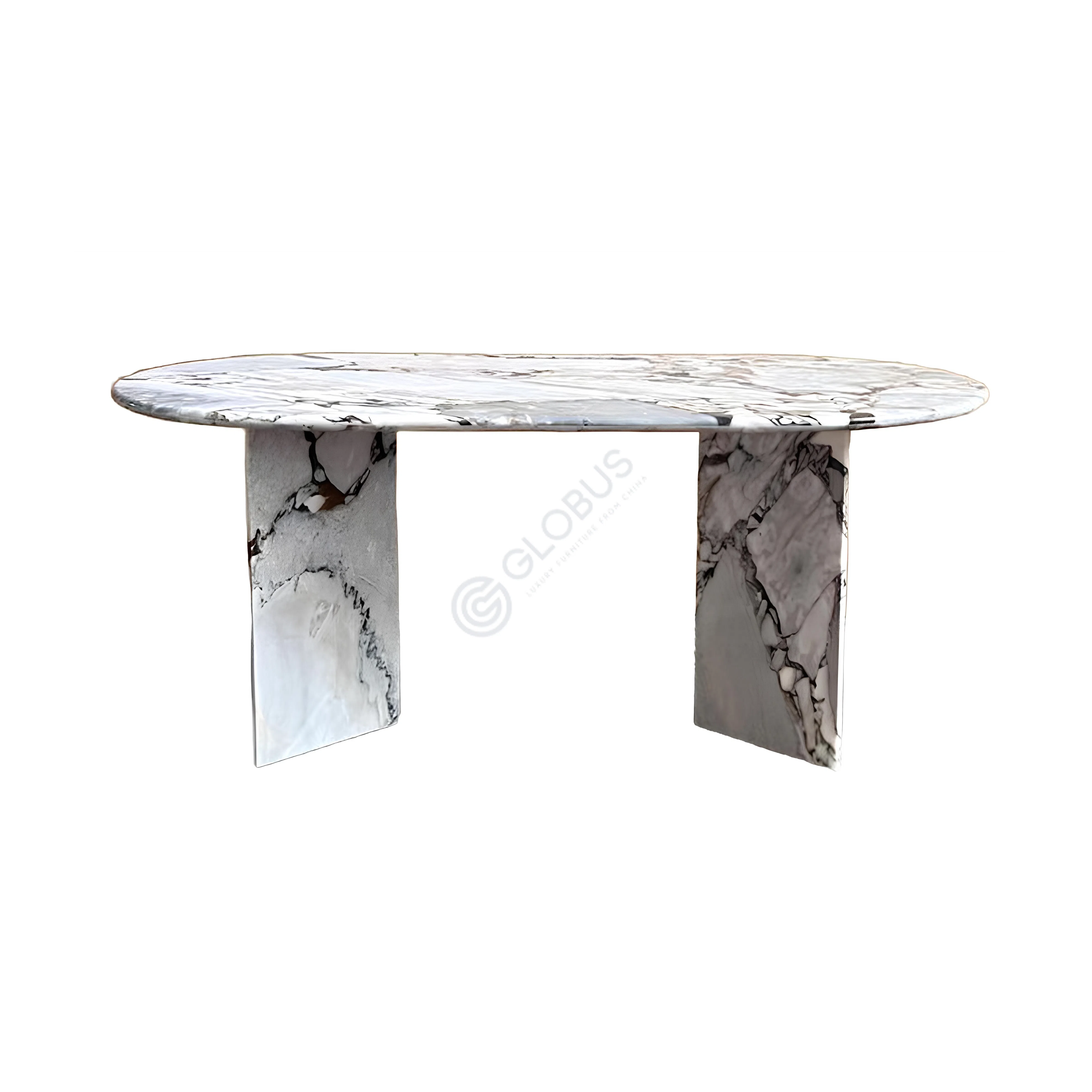 Dining table Montela