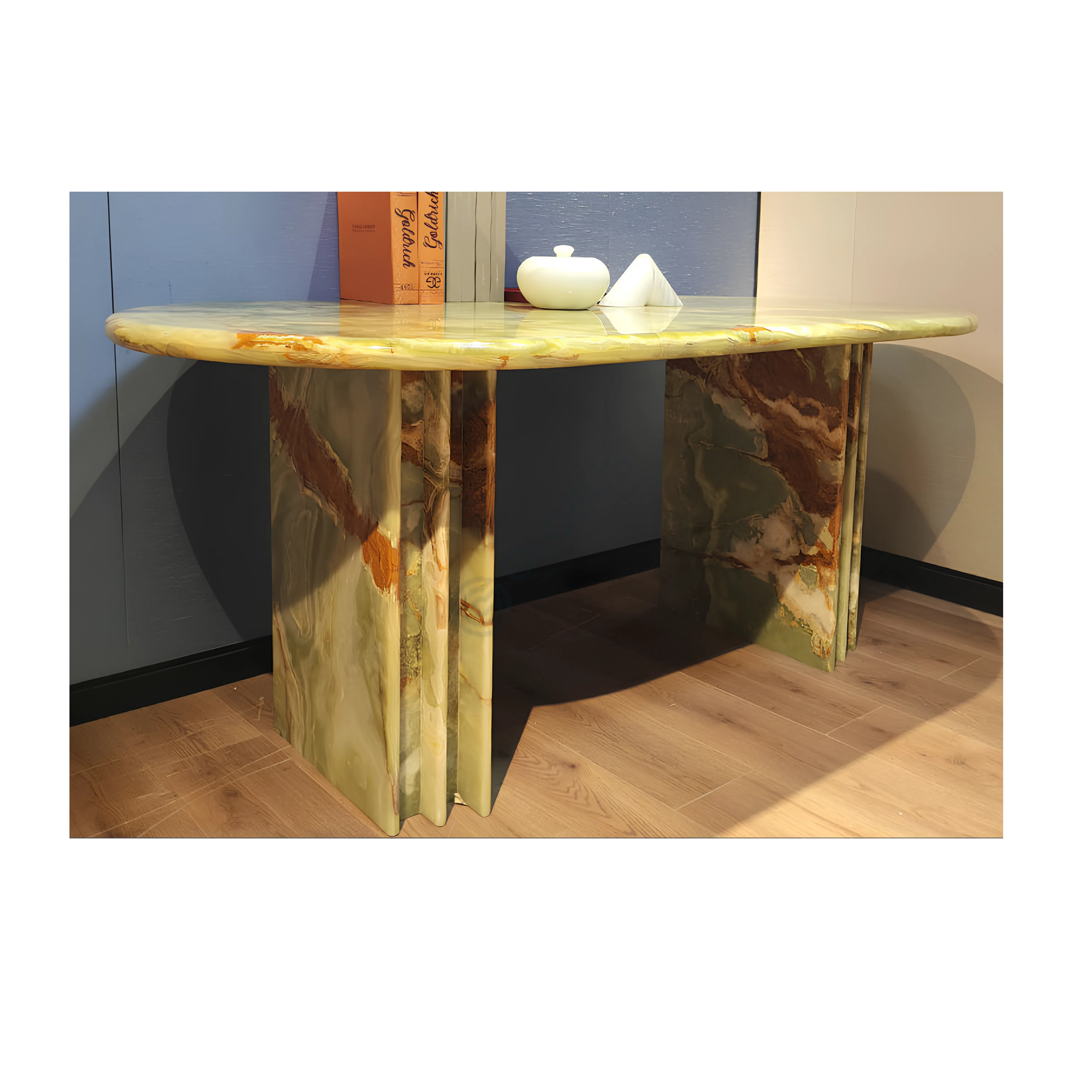 Dining table Nostran