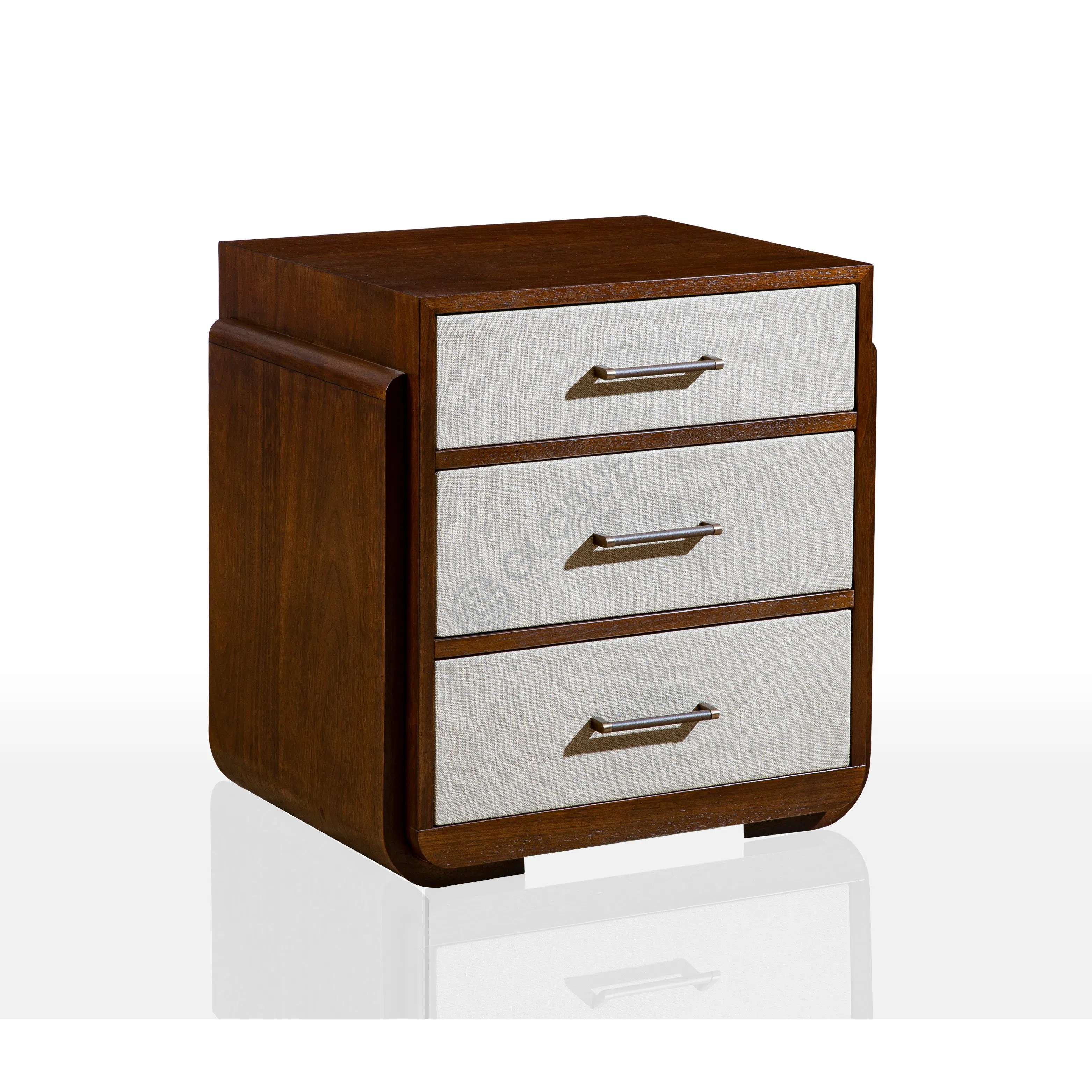 Bedside table Nixum