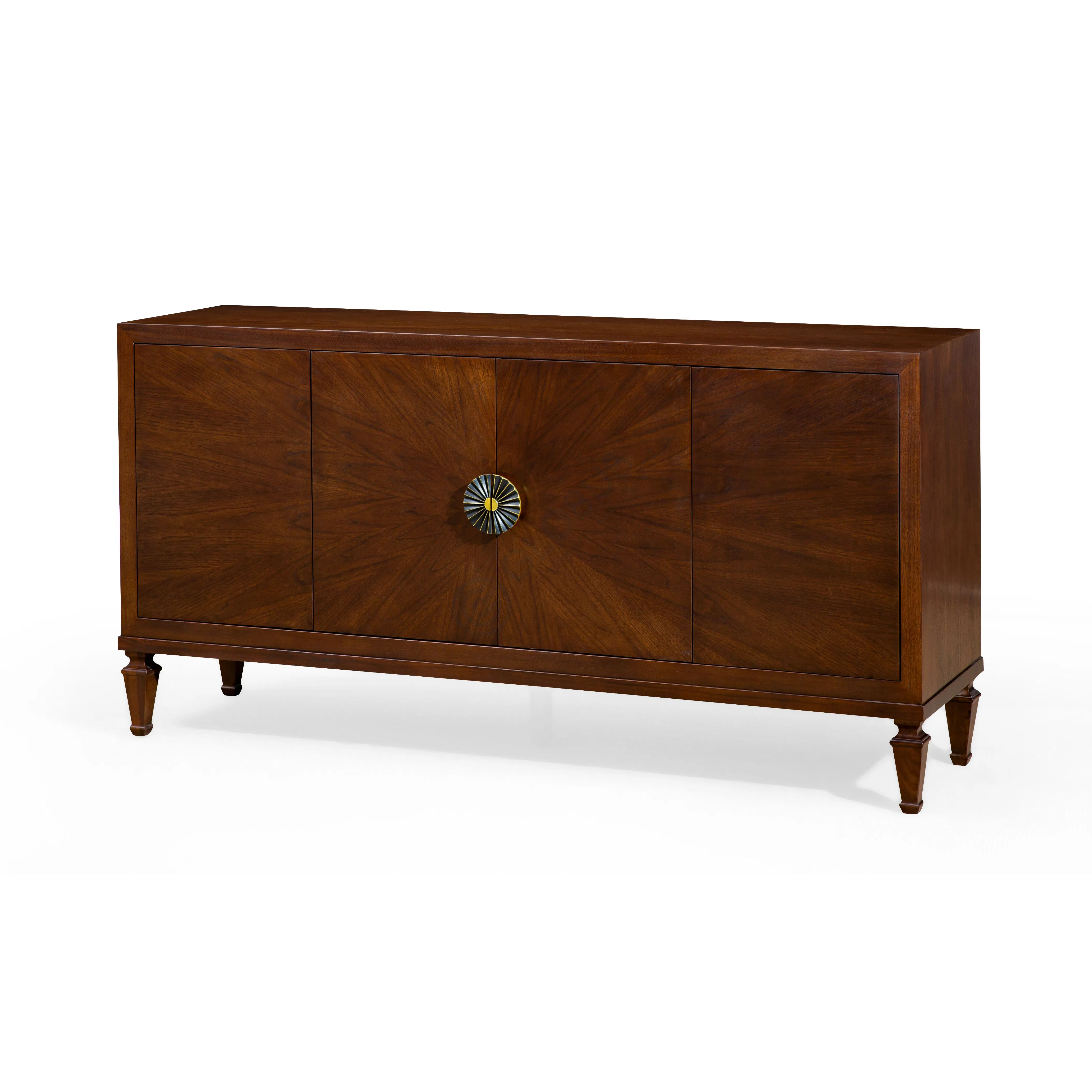 Sideboard Fideles