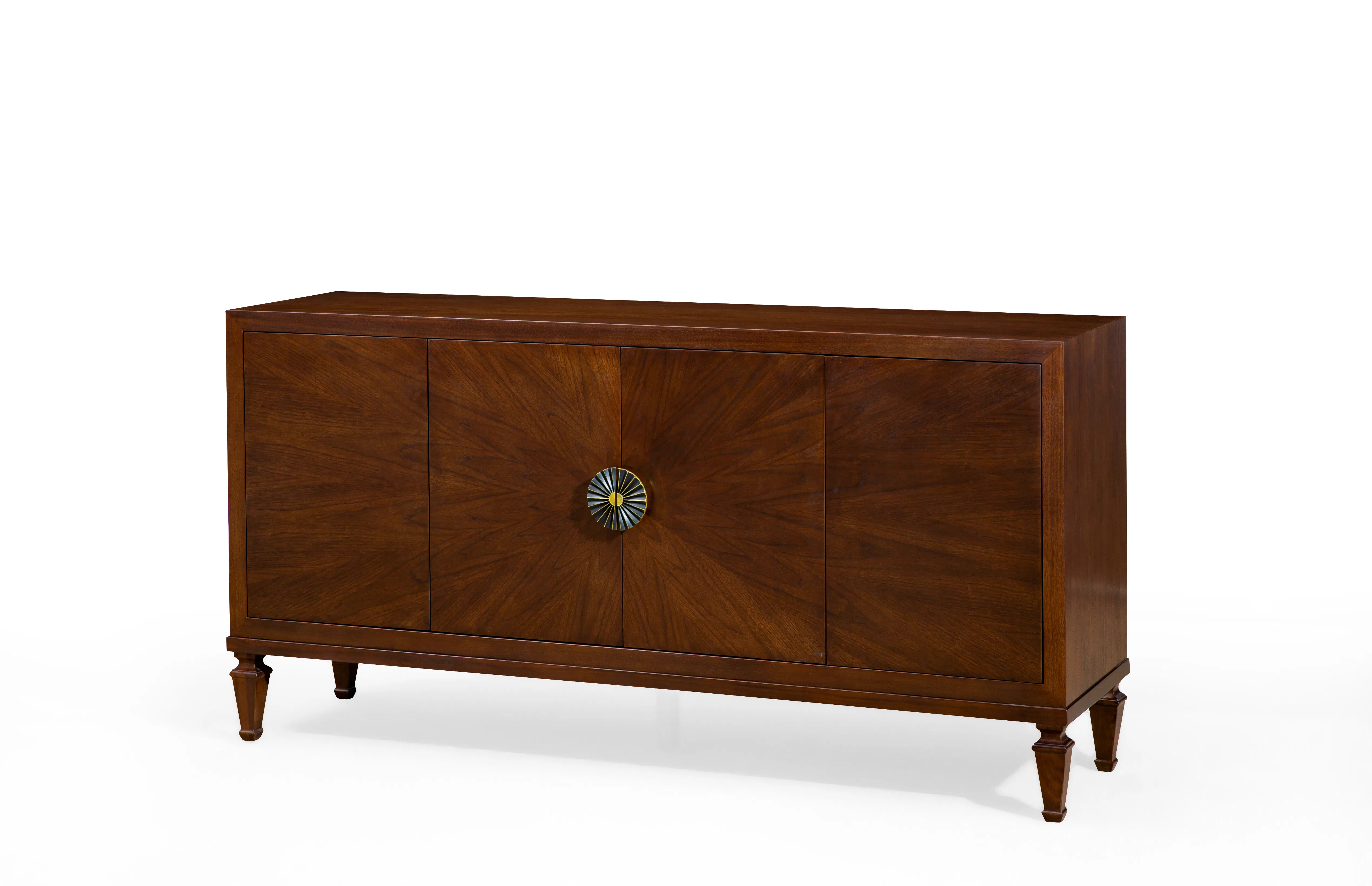 Sideboard Fideles