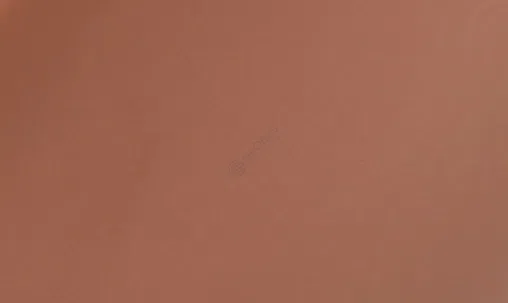 Armchair ARNE JACOBSEN Egg