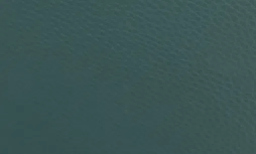 Armchair LUCA STEFANO LS 27