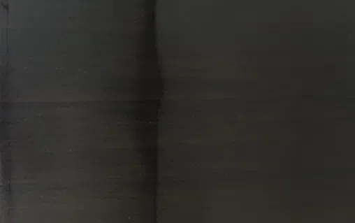 Bedside table LAURA KIRAR Solstice