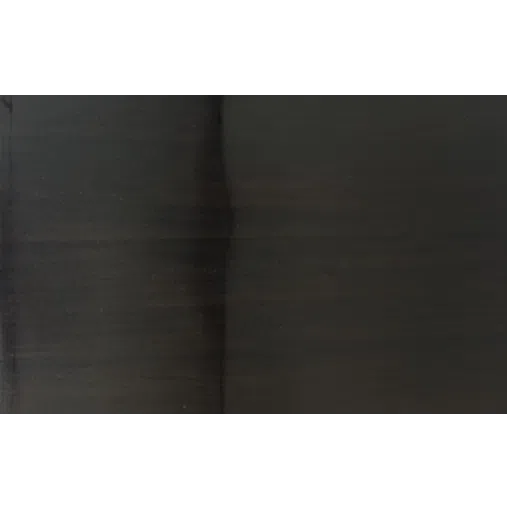 Bedside table LAURA KIRAR Solstice