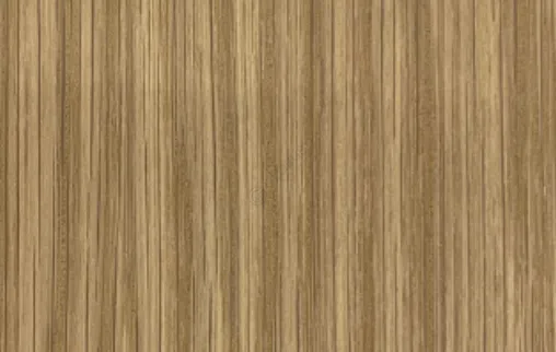 Bedside table Nazarena