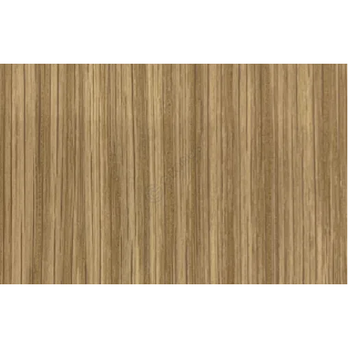 Кровать DALE ITALIA Verso Nord