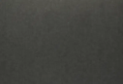 Side table MINOTTI Waves