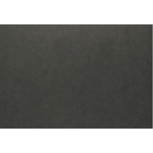 Side table MINOTTI Waves