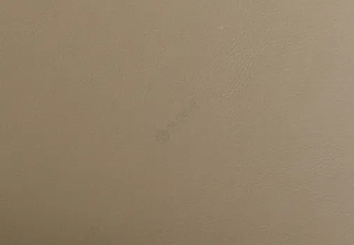 Dining chair EFORMA Ely Diamond