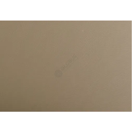 Dining chair EFORMA Ely Diamond