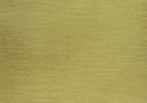 Bedside table LUXXU Waltz