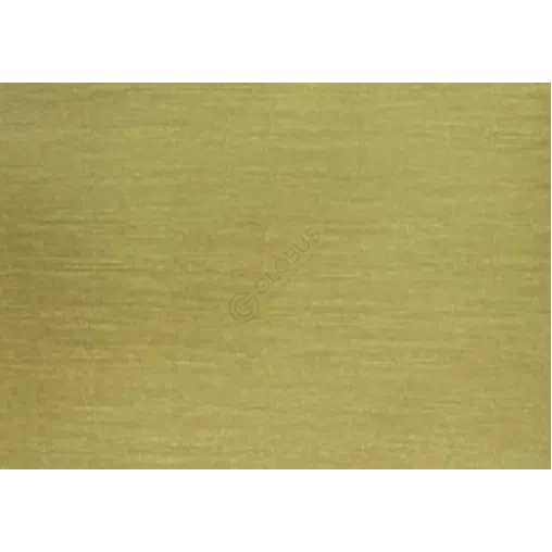 Сhair ROYAL STRANGER Marshmallow