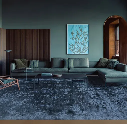Carpet Tolvero