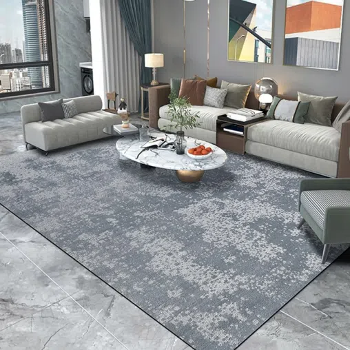 Carpet Tolvero