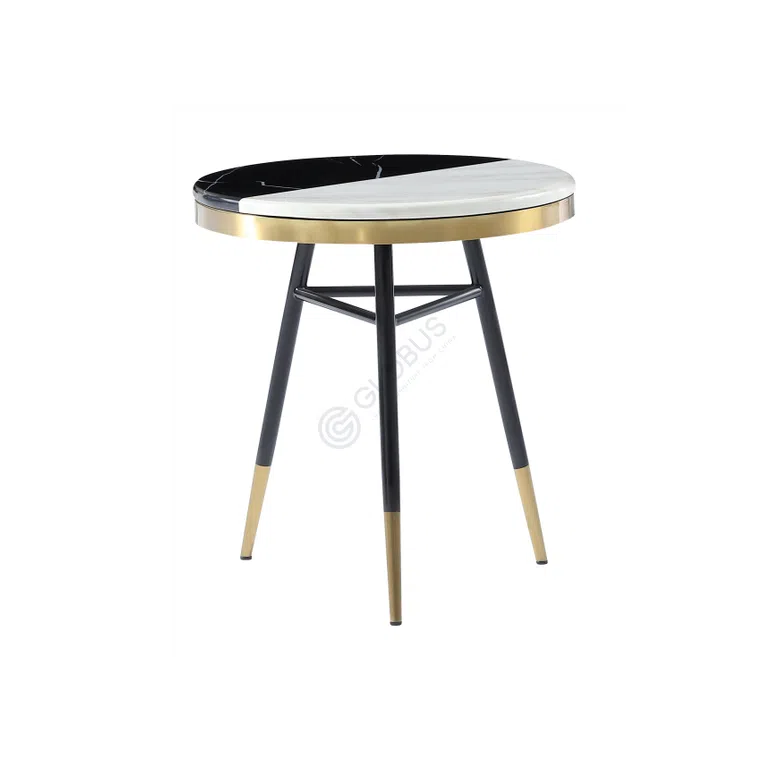 Side table Pamelina