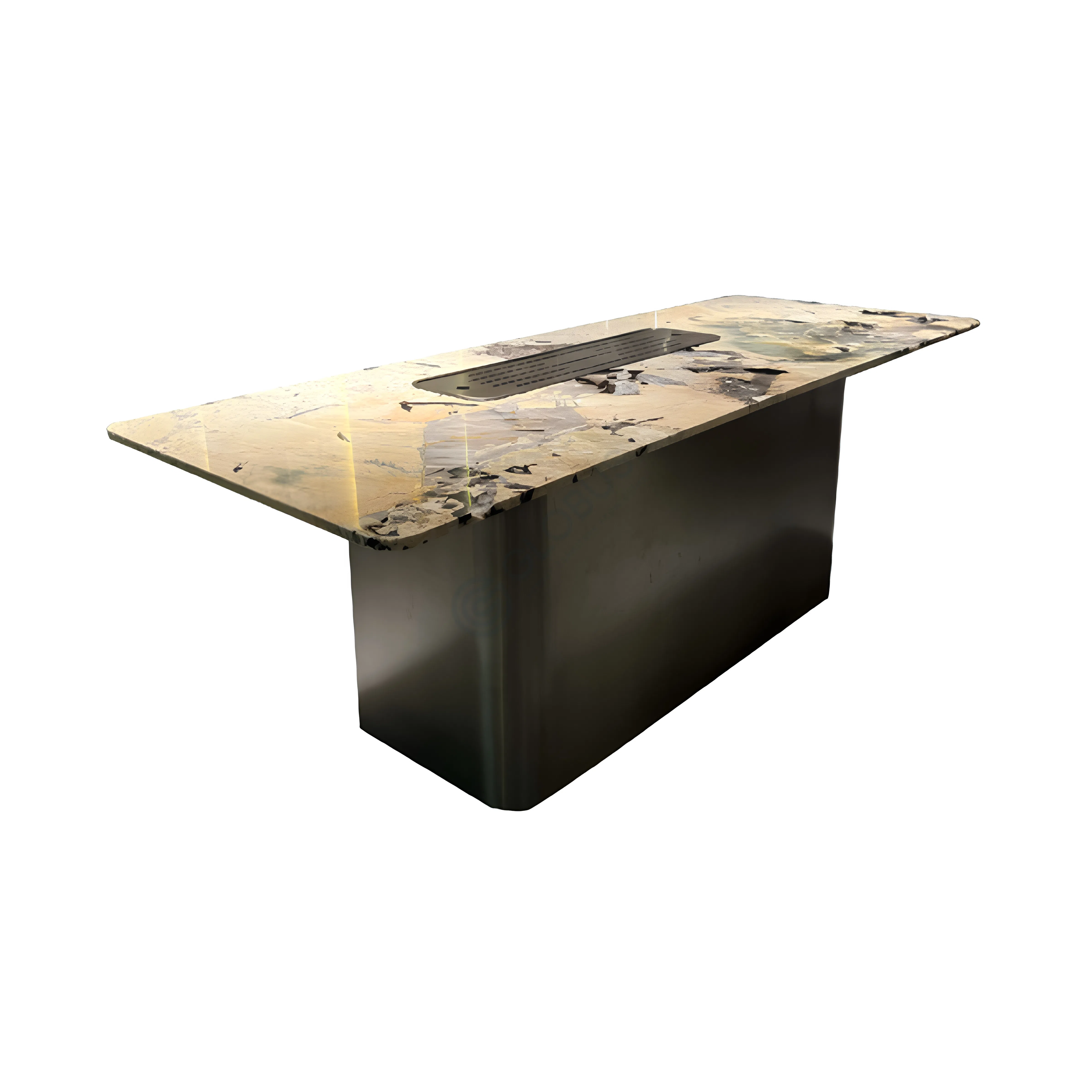 Tea table Nerita