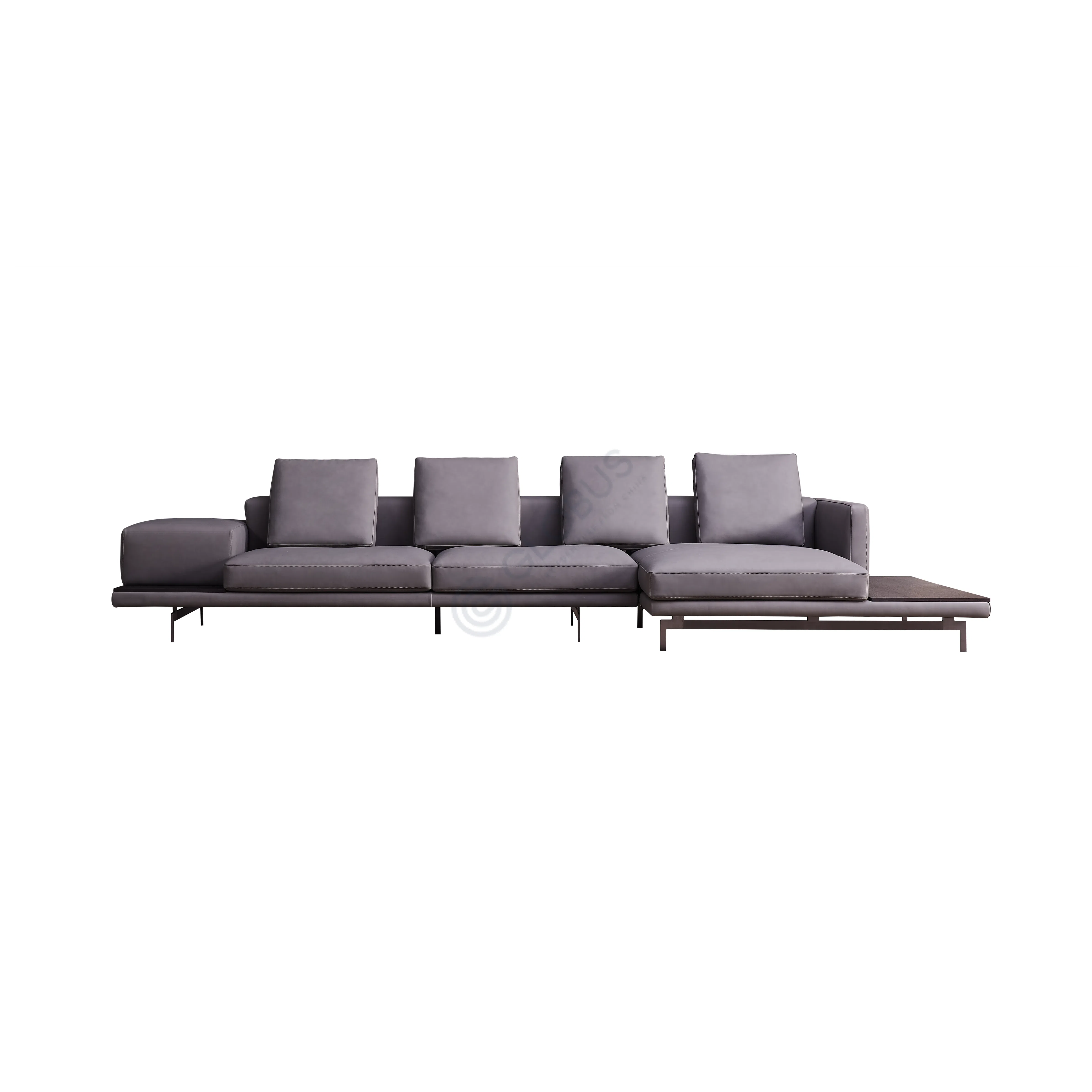 Sofa Fumante