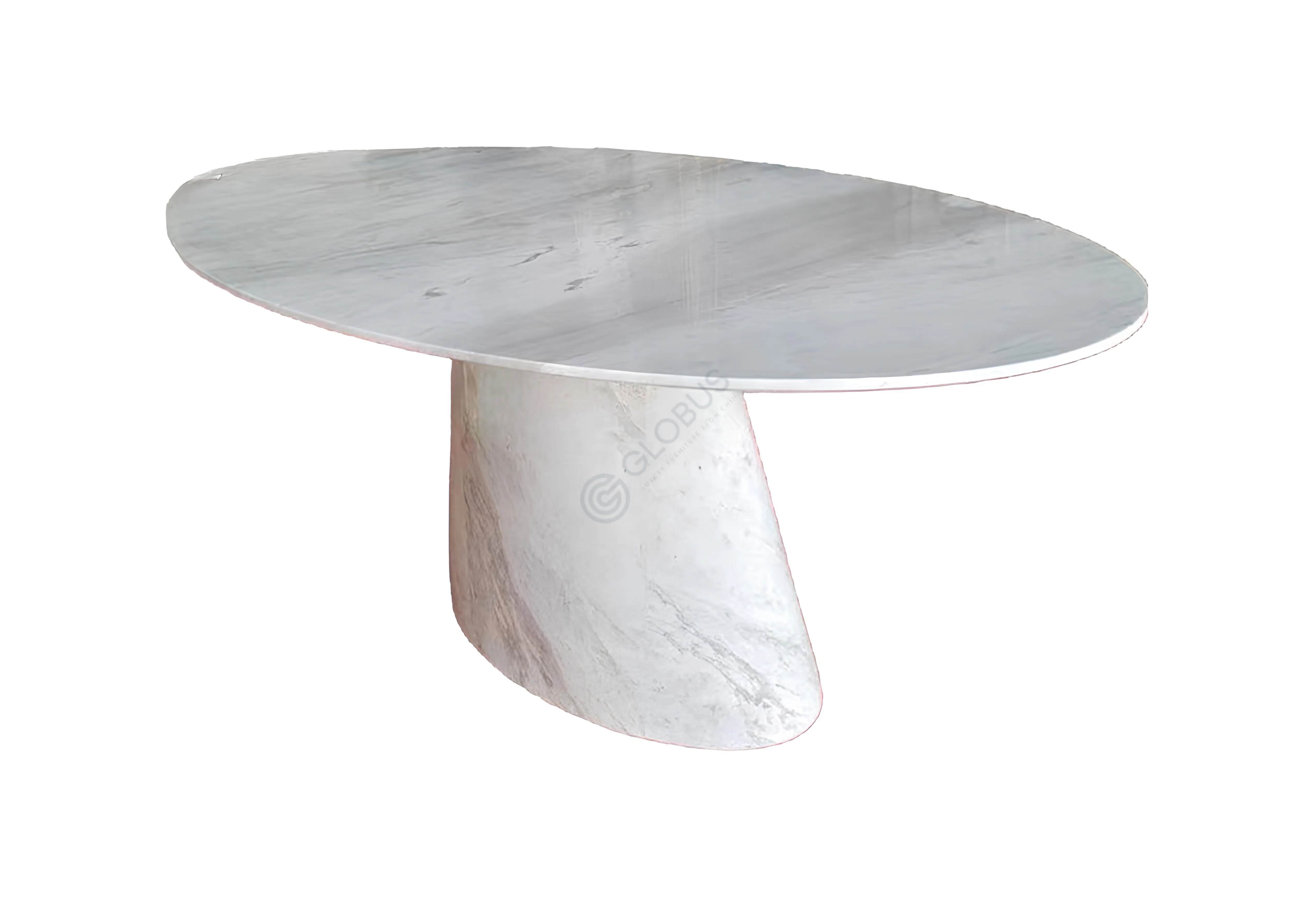 Dining table Doratura