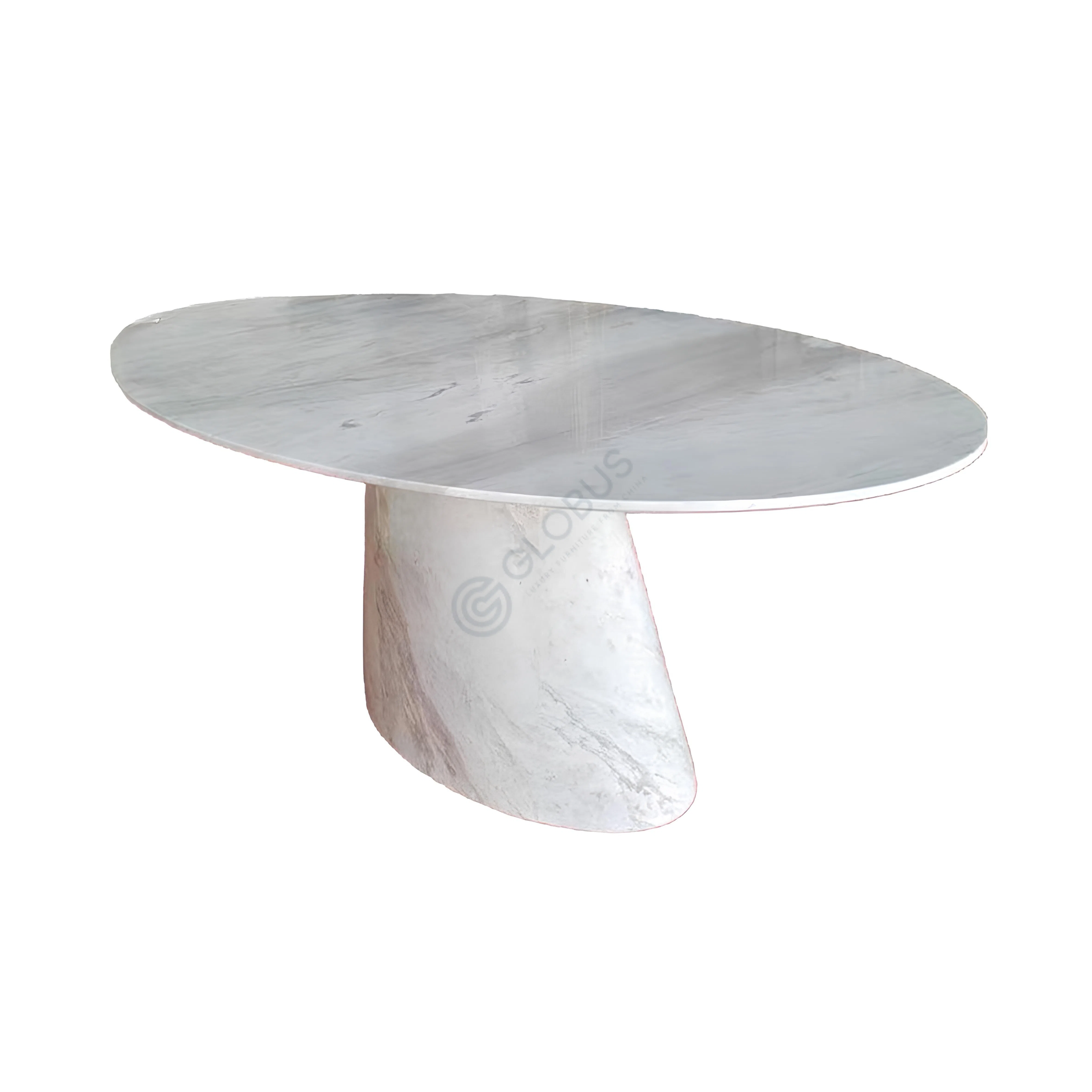 Dining table Doratura